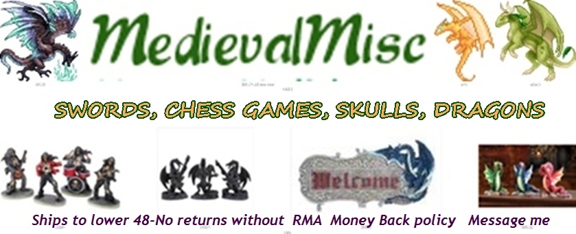 Medieval_lg_ban_thumb960
