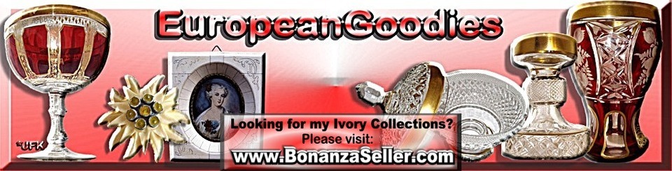 Addowaybannerwithweb_thumb960