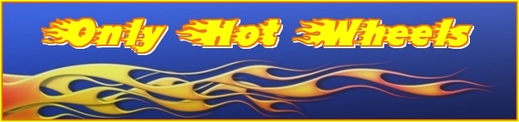 Onlyhotwheels_banner_thumb960
