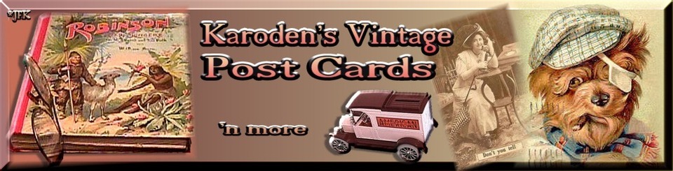 Bannerkarodennew3_thumb960