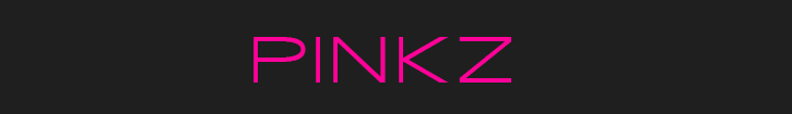 Bonanza_banner_thumb960