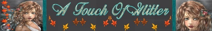 Deesautumnbanner_thumb960