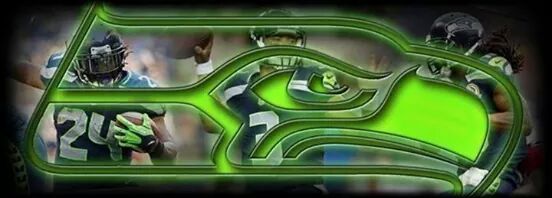 Img_159122306465786_thumb960
