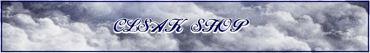Banner_2_thumb960