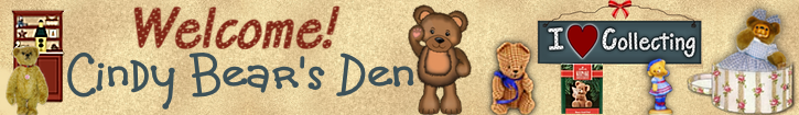 Cindybearsbannr_zpscb9643d0_thumb960