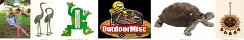 Outd00r_banner.jpg_thumb960