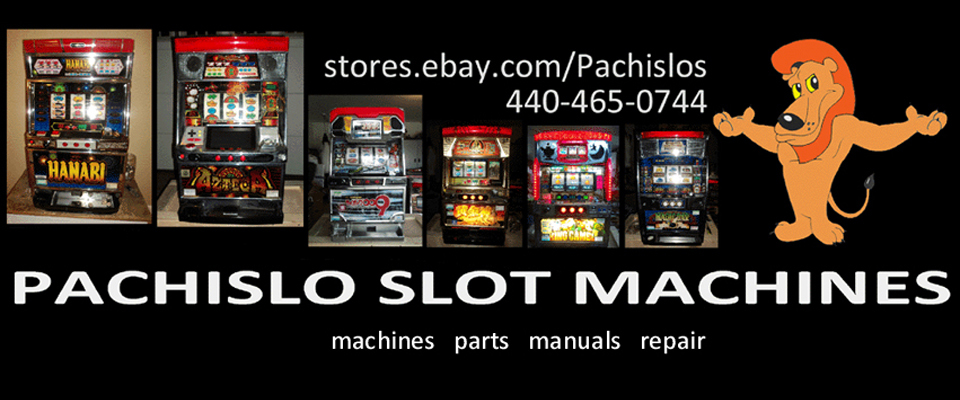 how much are slot machine tokens worth