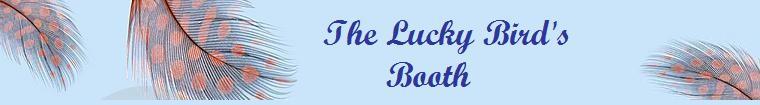 Lucky_bird_booth_thumb960