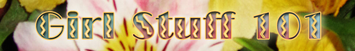 Floral_large_thumb960