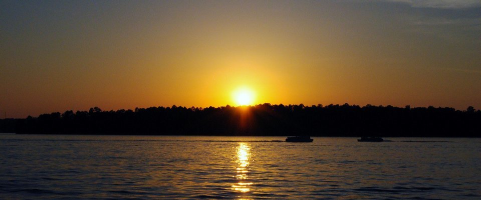 Lake_martin_banner_thumb960