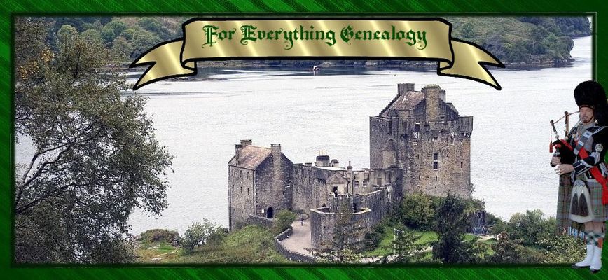 Foreverythinggenealogy_banner_2__thumb960