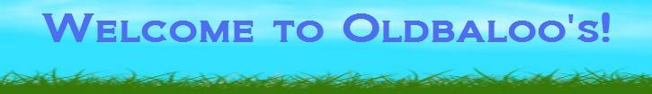 Grass-sky-background-1_thumb960