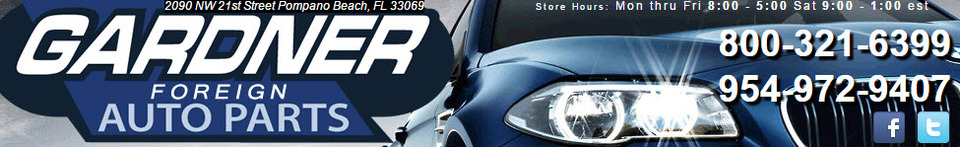 A welcome banner for Ryan's store