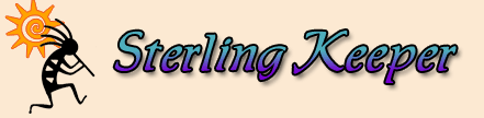 20813_logo_thumb960