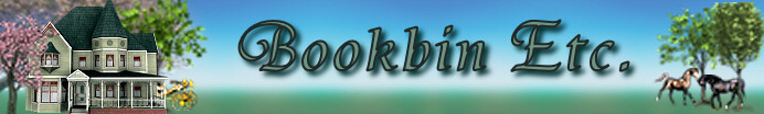 Bonanza_thumb960