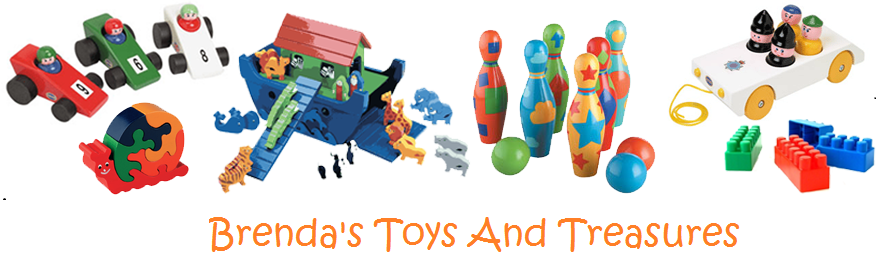 Toy_banner_2_thumb960