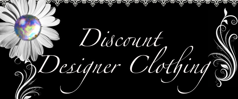 Discntdesignrclothng_lrgbanrblakflwr_zpsd3189484_thumb960_thumb960