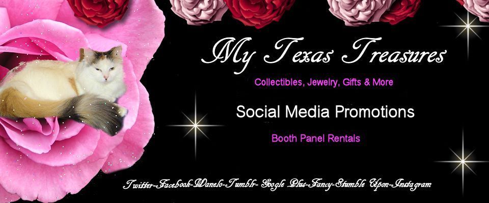 Deb_banner_for_me_new_2015_thumb960