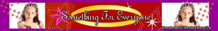 Ilovegems_daughter_banner_thumb960