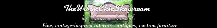 Bannerfans_15962404_thumb960