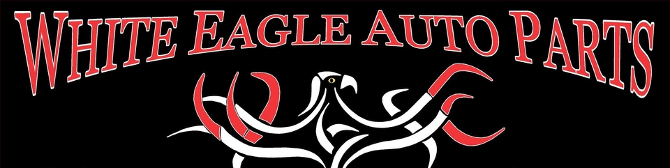 White_eagle_building_wall_45x96_p2_thumb960