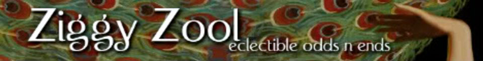 Ziggy2bonanzlebanner-6edited_thumb960