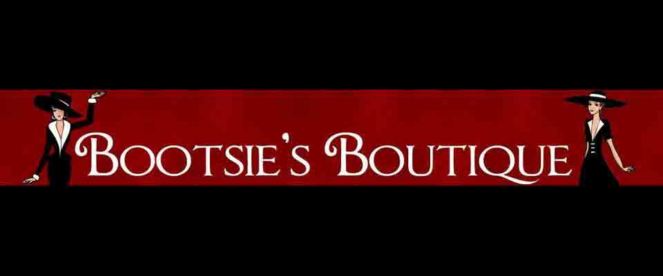 Bootsies.redbackbanner.960x400_thumb960