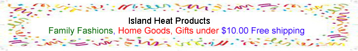 Island_heat_2013_banner_thumb960