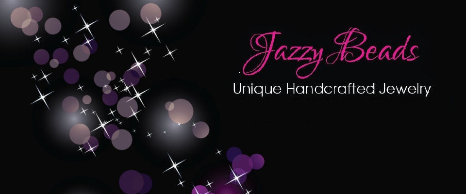 Bonanza_banner_-_new_right_side_thumb960