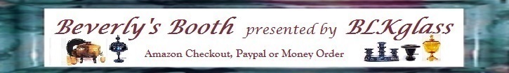 Banner_20160104_725x105_nodiscount_nogoogle_thumb960