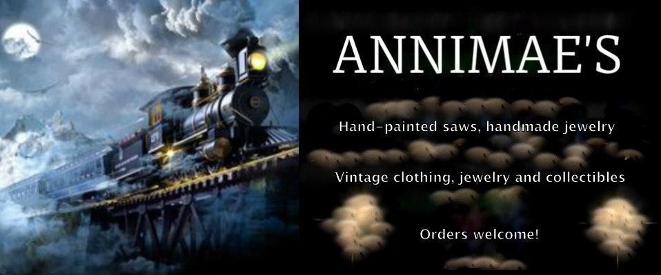 New-train-annimaes-ban_thumb960