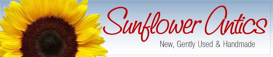 Sunflower_antics_banner_960_x_200_2016_thumb960