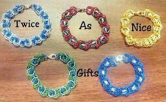 Twice_as_nice_gifts_header_thumb960
