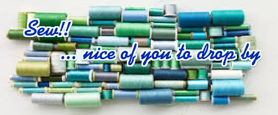 Bannerfans_17090162_thumb960