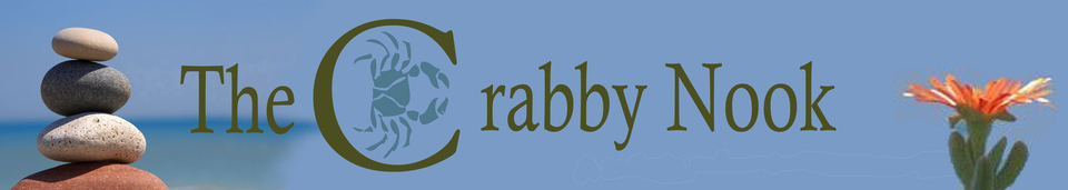 Crabby_nook_logo_large_file-a_thumb960