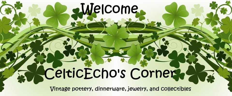 St_patricks_day_banner_thumb960