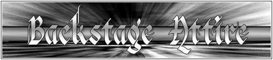 Brandlogo_thumb960