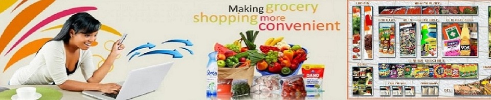 Grocery_header_2_thumb960