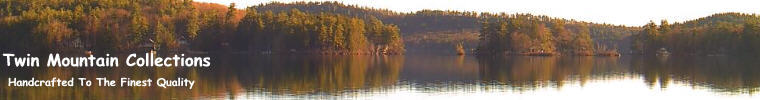 Picture1_thumb960