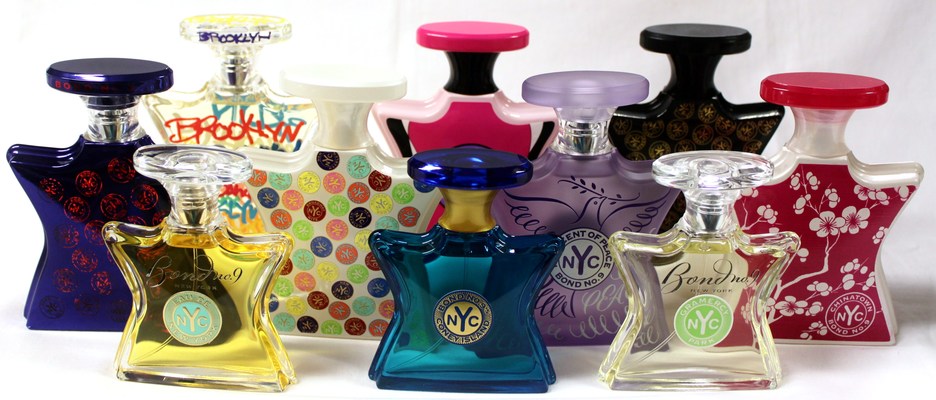 A welcome banner for Urban Super Deals Your best source of Hard to Find Perfumes Colognes and Watches
