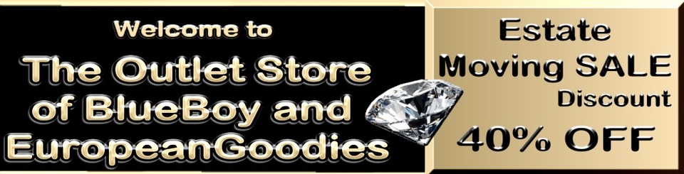 Banneroutlet40__thumb960