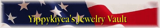 Flag_banner_thumb960
