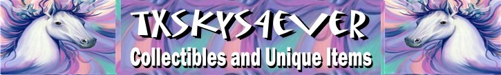 Bannerfans_835809_thumb960