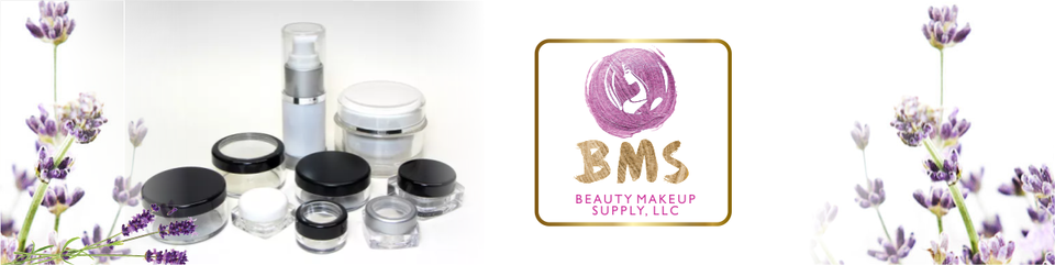 Beauty Makeup Supply At Bonanza Health Beauty Other Puf