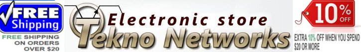 Bonanza_logo_thumb960