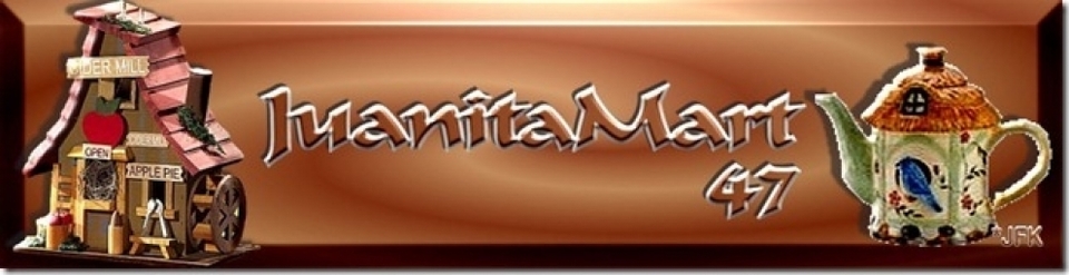 9309_juanitamart47_banner_073932_thumb960