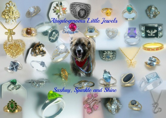 Jewelry_and_marty_text_-_copy_thumb960