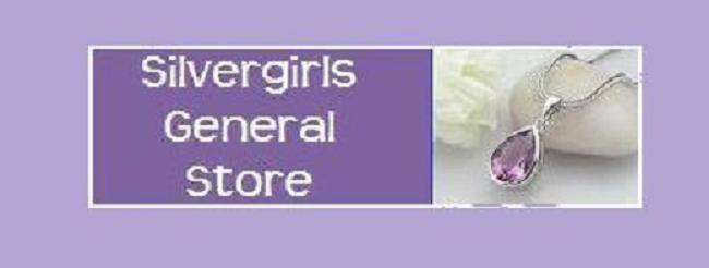 Silvergirl_store_logo_-2_thumb960