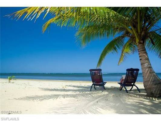 Beachmay_thumb960