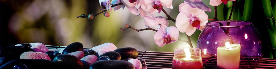 Orchid-candles_thumb960